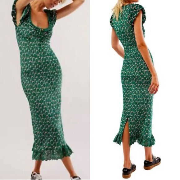 modern citizen mckenna dress Cheap Dress Modern Citizen Mckenna Dress Cinq Sept Women's Ruched Front Polo Collar Mckenna Mini